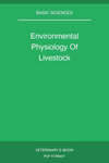Environmental Physiology Of Livestock