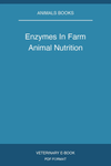 Enzymes In Farm Animal Nutrition