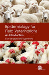 Epidemiology for Field Veterinarians, An Introduction