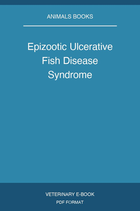 Epizootic Ulcerative Fish Disease Syndrome
