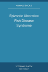 Epizootic Ulcerative Fish Disease Syndrome
