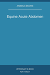 Equine Acute Abdomen