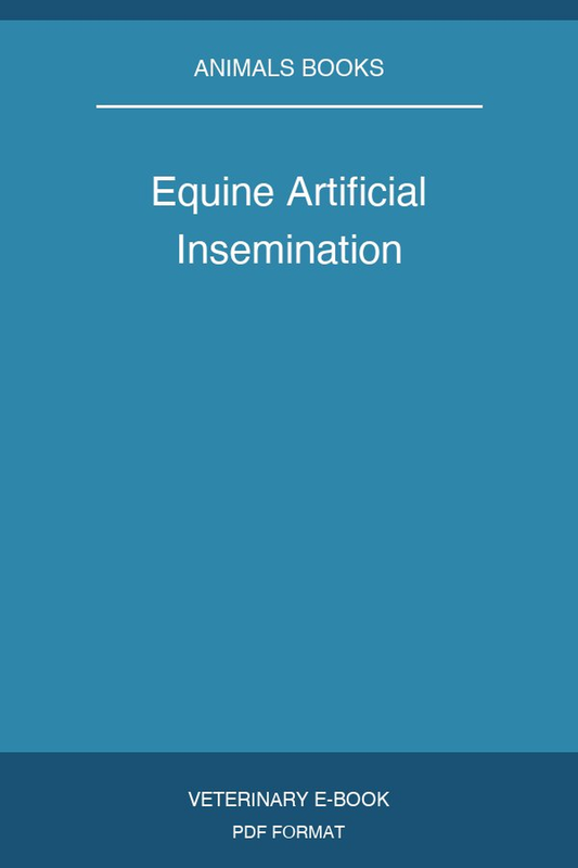 Equine Artificial Insemination