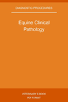 Equine Clinical Pathology