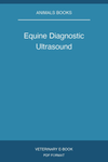 Equine Diagnostic Ultrasound