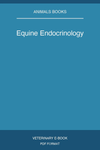 Equine Endocrinology