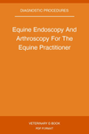 Equine Endoscopy And Arthroscopy For The Equine Practitioner