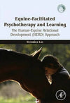 Equine-Facilitated Psychotherapy and Learning, The Human-Equine Relational Development (HERD) Approa