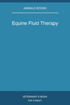 Equine Fluid Therapy