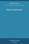 Equine Genomics