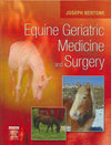 Maders Reptile And Amphibian Medicine And Surgery 3Rd Edition