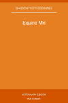 Equine Mri