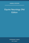 Equine Neurology 2Nd Edition