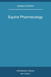 Equine Pharmacology