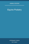 Equine Podiatry
