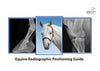 Equine Radiographic Positioning Guide