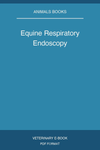 Equine Respiratory Endoscopy