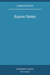 Equine Safety
