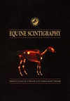 Equine Scintigraphy