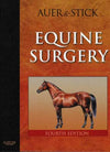 Equine Surgery 4Th Edition