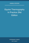 Equine Thermography In Practice 2Nd Edition