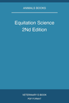 Equitation Science 2Nd Edition