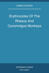 Erythrocytes Of The Rhesus And Cynomolgus Monkeys