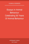 Essays In Animal Behaviour Celebrating 50 Years Of Animal Behaviour
