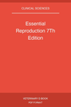Essential Reproduction 7Th Edition