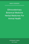 Ethnoveterinary Botanical Medicine Herbal Medicines For Animal Health