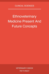 Ethnoveterinary Medicine Present And Future Concepts