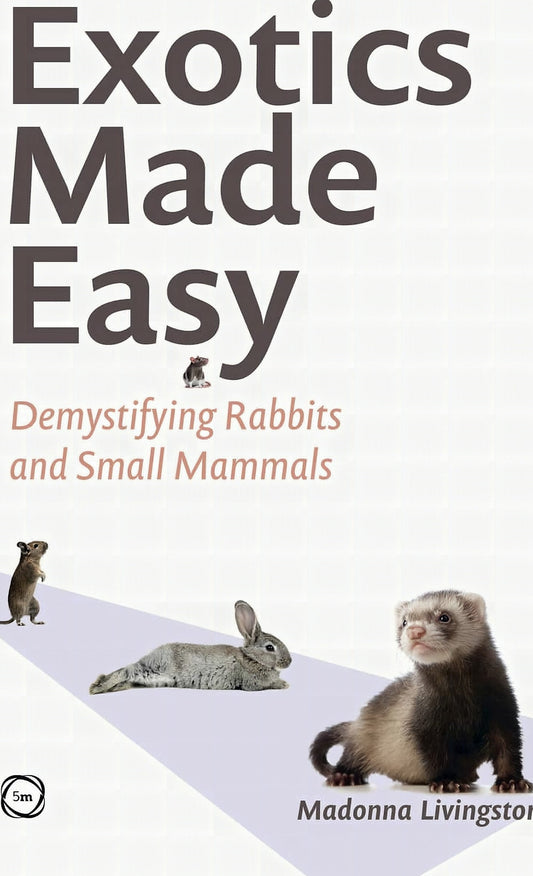 Exotics Made Easy