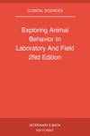 Exploring Animal Behavior In Laboratory And Field 2Nd Edition