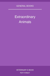 Extraordinary Animals