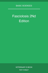 Fasciolosis 2Nd Edition