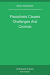 Fasciolosis Causes Challenges And Controls