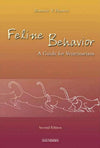 Feline Behavior, A Guide for Veterinarians, 2nd Edition