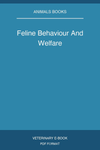 Feline Behaviour And Welfare