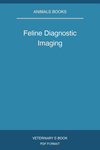 Feline Diagnostic Imaging