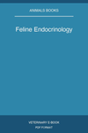 Feline Endocrinology