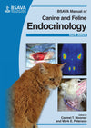 Feline Endocrinology