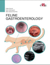 Feline Gastroenterology
