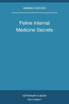 Feline Internal Medicine Secrets