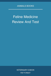 Feline Medicine Review And Test