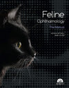 Felines Ophthalmology Manual