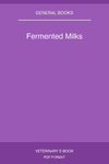 Fermented Milks