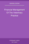 Financial Management Of The Veterinary Practice