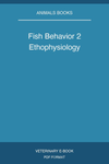 Fish Behavior 2 Ethophysiology
