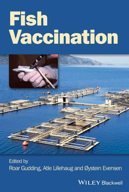 Fish Vaccination