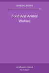 Food And Animal Welfare